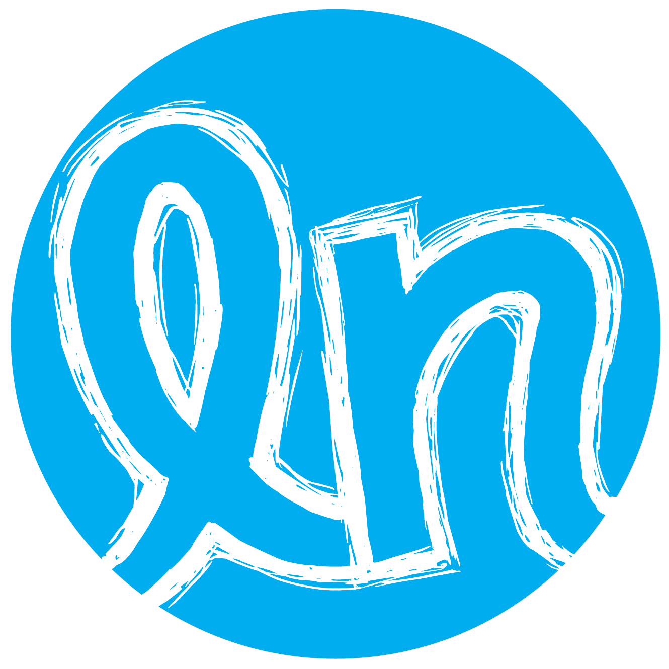 LN Logo